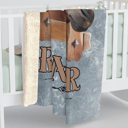 Custom Horse Photo Rustic Wooden Frame Personalized