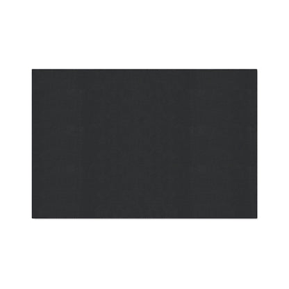 Farm Sweet Farm Rug