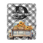Little Farm Truck & Monogram