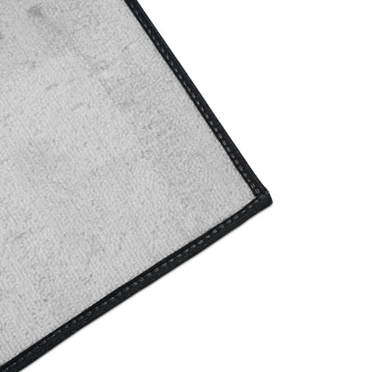 Farm Sweet Farm Rug