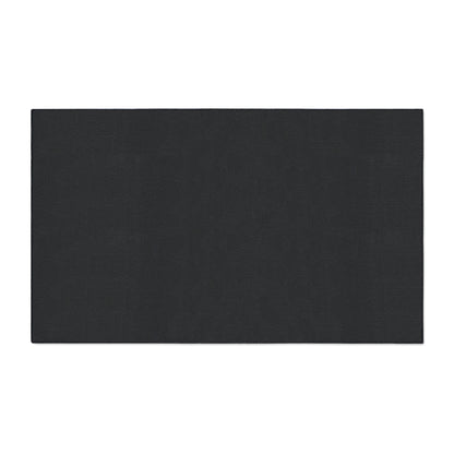 Sunflower Family Farm Rug