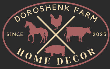 Doroshenk Farm